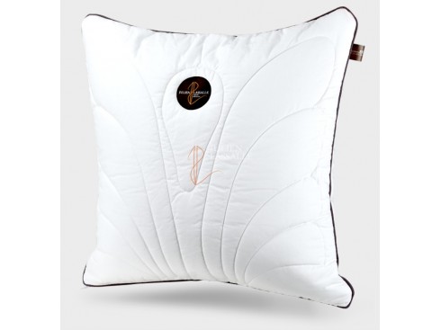 Oreiller Système ERGO+