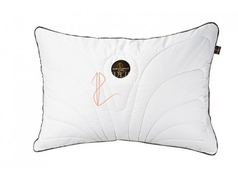 Housse de rechange Oreiller Système ERGO+