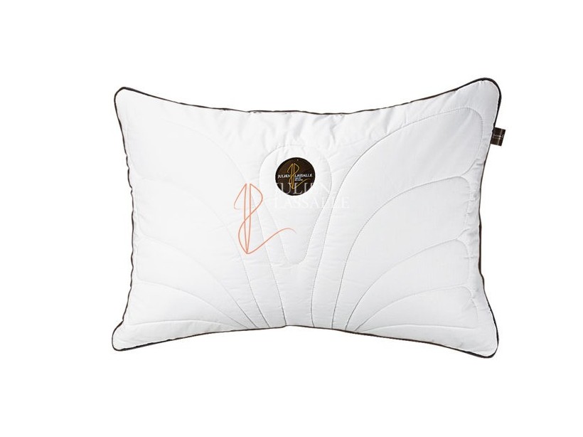 Housse de rechange Oreiller Système ERGO+