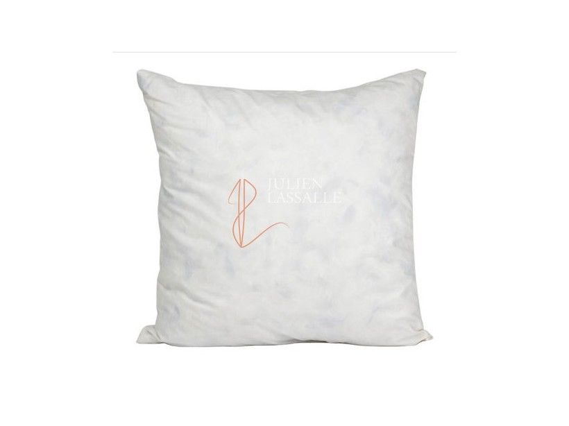 Noyau de rechange Oreiller Système ERGO+