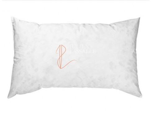 Noyau de rechange Oreiller Système ERGO+