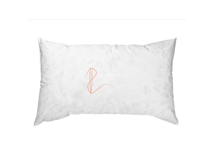 Noyau de rechange Oreiller Système ERGO+