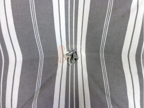 Réfection matelas de laine