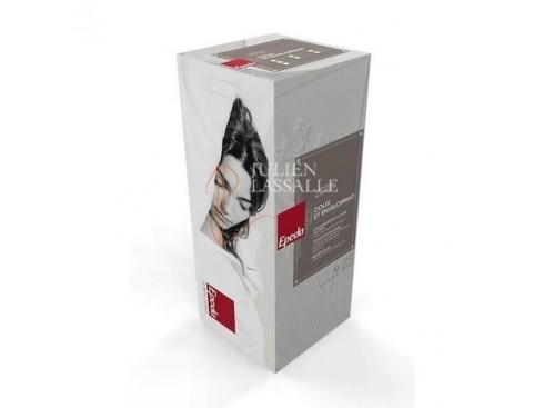 Surmatelas EPEDA Actif Memo