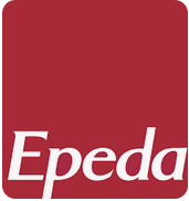 Epeda