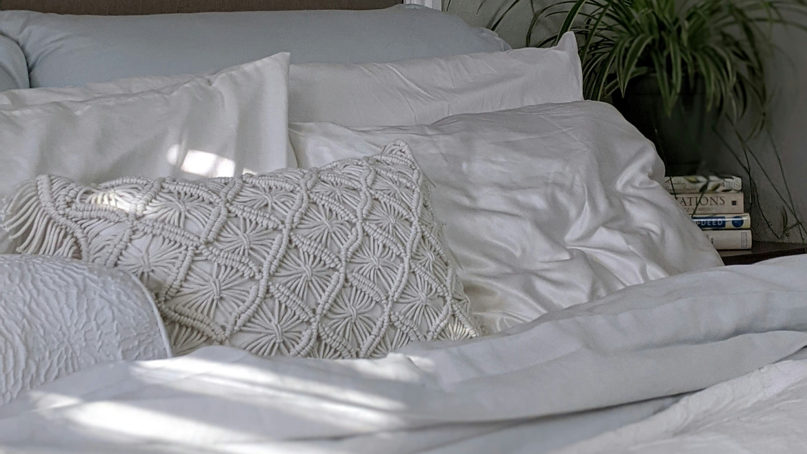 Matelas en laine : convient-il à toutes les saisons ?