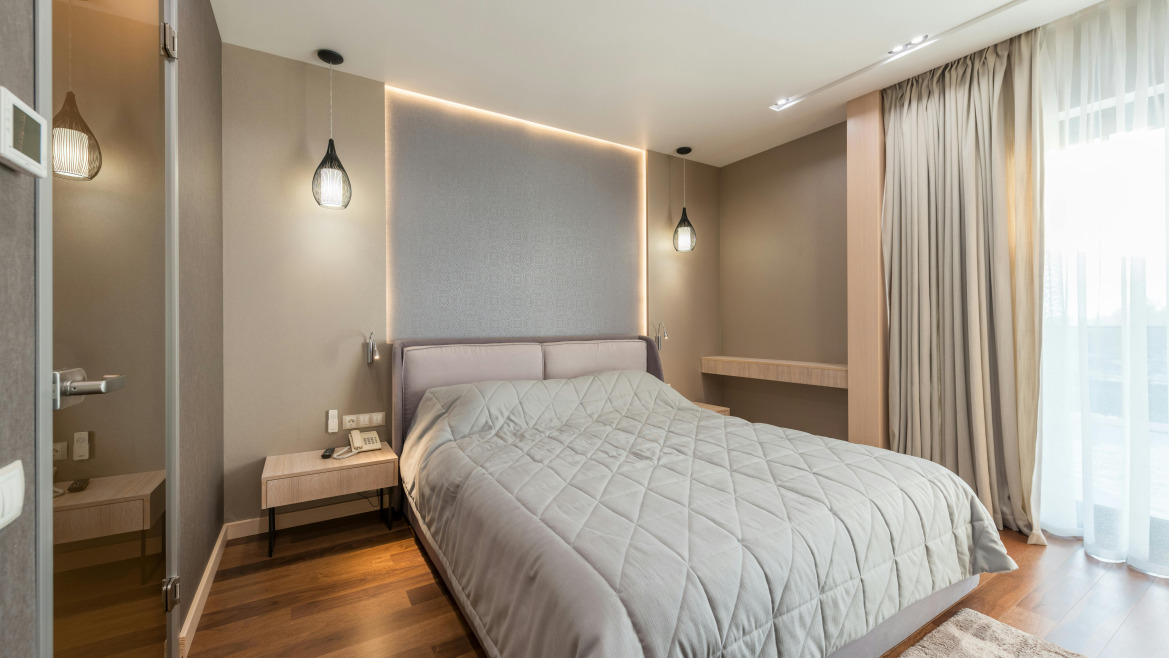 Qu’est-ce qu’un matelas Bultex révolution ?