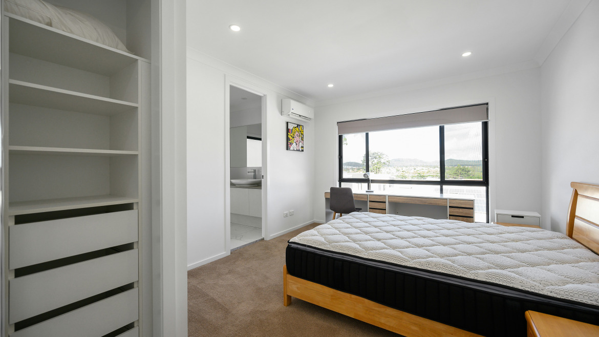 Comment nettoyer un matelas Bultex mousse sans l’abîmer ?