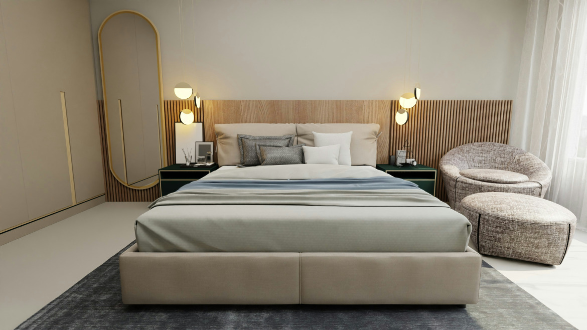 Combien de temps dure un matelas mousse Bultex ?